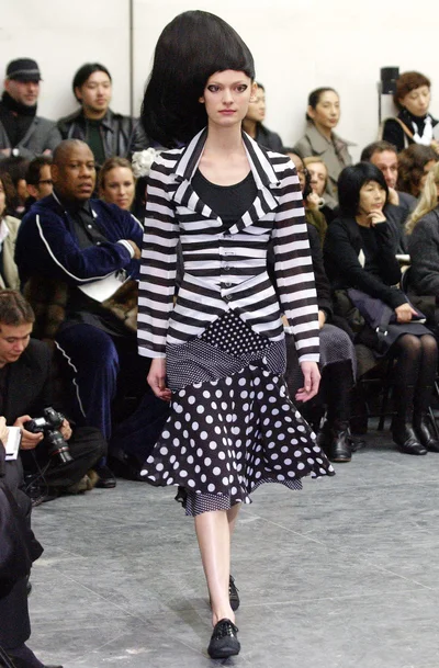 Look 35